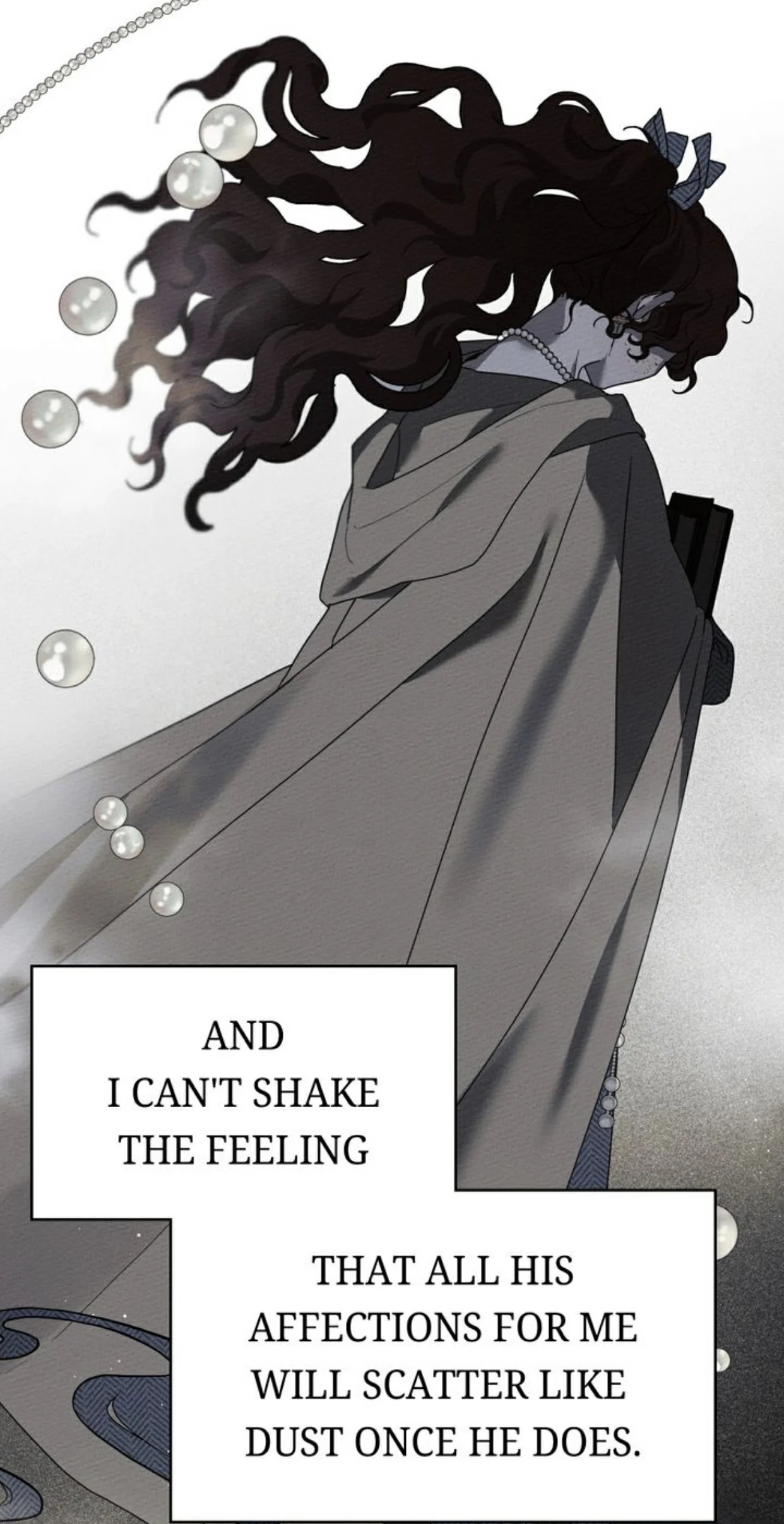 Under the Oak Tree Chapter 41 image 076